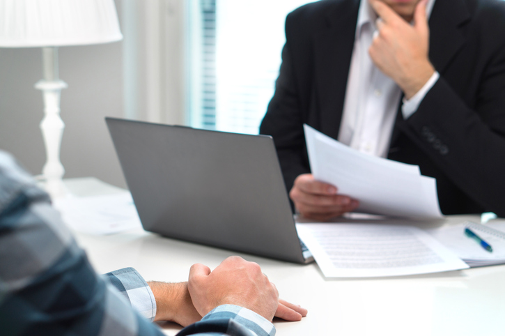 fedex independent contractor loan