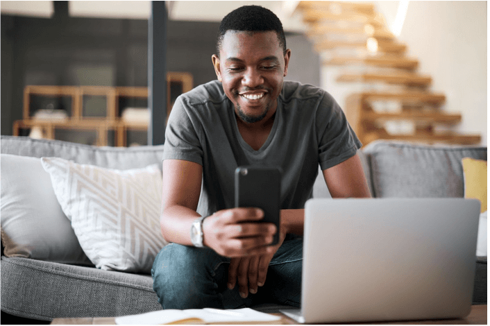 Route Sellers: How to Find the Right Buyer, for the Right Price